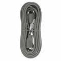 Bright-Way Cords 15ft 14/3 Air Cond 15AC